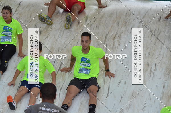 Achetez vos photos de l'vnementCorrida Insana Salvador sur Fotop