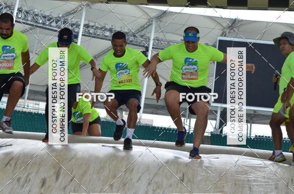 Achetez vos photos de l'vnementCorrida Insana Salvador sur Fotop