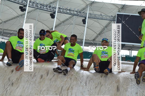 Achetez vos photos de l'vnementCorrida Insana Salvador sur Fotop