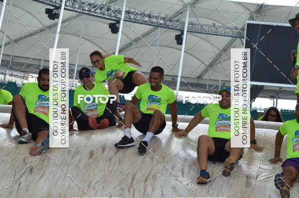 Achetez vos photos de l'vnementCorrida Insana Salvador sur Fotop