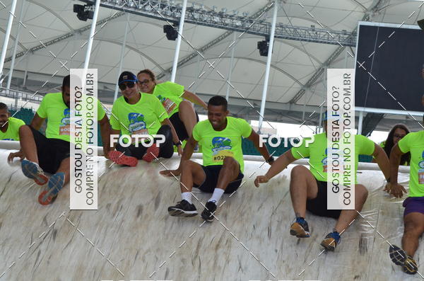Achetez vos photos de l'vnementCorrida Insana Salvador sur Fotop