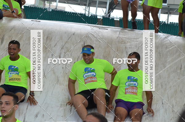 Achetez vos photos de l'vnementCorrida Insana Salvador sur Fotop