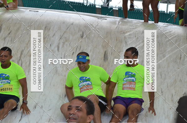 Compre as suas fotos do eventoCorrida Insana Salvador no Fotop