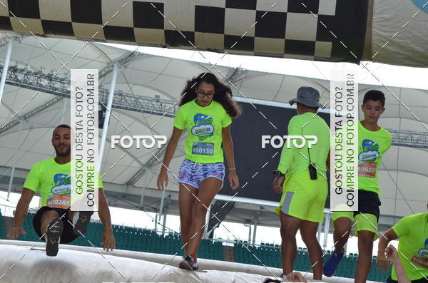Compre as suas fotos do eventoCorrida Insana Salvador no Fotop