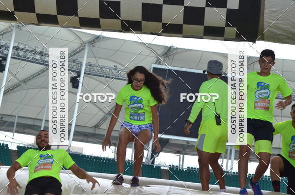Compre as suas fotos do eventoCorrida Insana Salvador no Fotop
