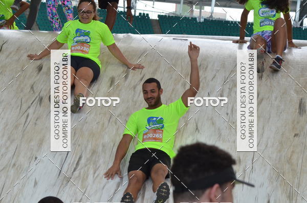 Compre as suas fotos do eventoCorrida Insana Salvador no Fotop