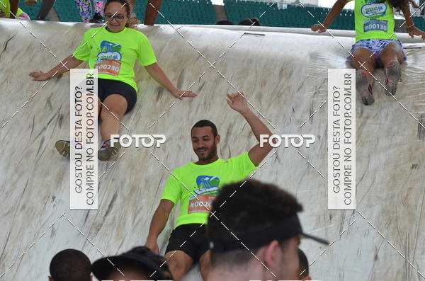 Compre as suas fotos do eventoCorrida Insana Salvador no Fotop
