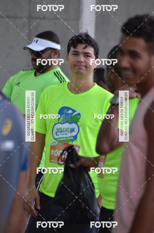 Buy your photos of the eventCorrida Insana Salvador on Fotop