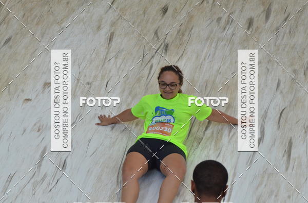Compre as suas fotos do eventoCorrida Insana Salvador no Fotop