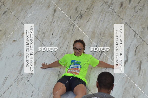 Compre as suas fotos do eventoCorrida Insana Salvador no Fotop