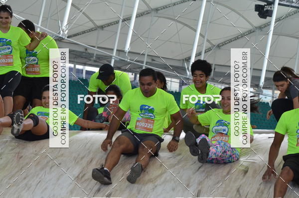 Compre as suas fotos do eventoCorrida Insana Salvador no Fotop