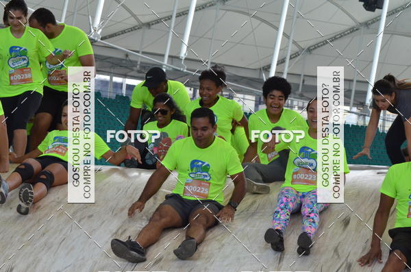 Compre as suas fotos do eventoCorrida Insana Salvador no Fotop