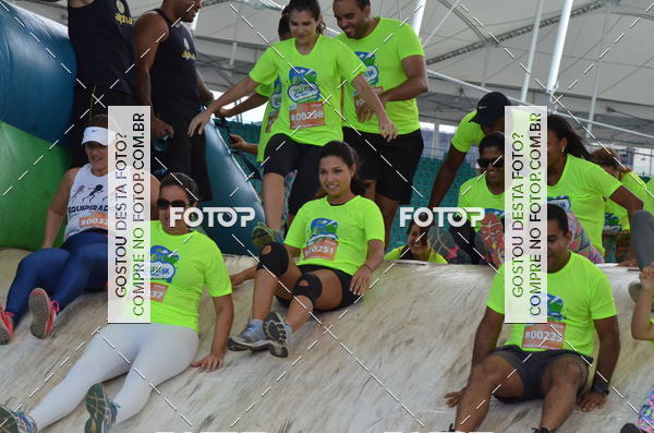 Compre as suas fotos do eventoCorrida Insana Salvador no Fotop