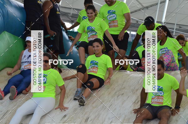 Compre as suas fotos do eventoCorrida Insana Salvador no Fotop