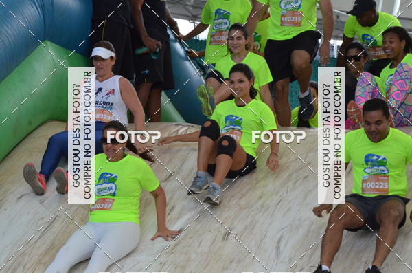 Compre as suas fotos do eventoCorrida Insana Salvador no Fotop