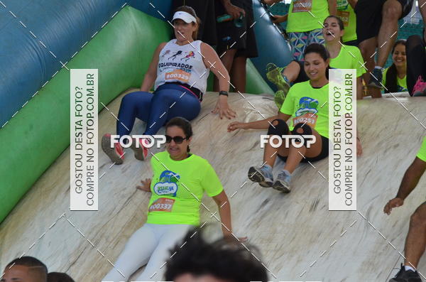 Compre as suas fotos do eventoCorrida Insana Salvador no Fotop