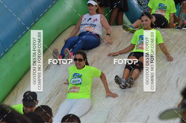 Compre as suas fotos do eventoCorrida Insana Salvador no Fotop