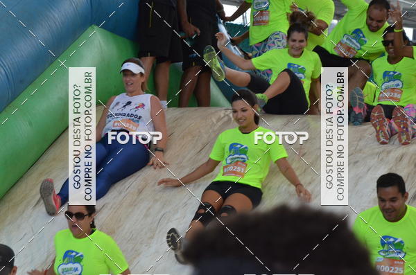 Compre as suas fotos do eventoCorrida Insana Salvador no Fotop