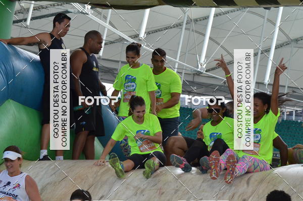 Compre as suas fotos do eventoCorrida Insana Salvador no Fotop