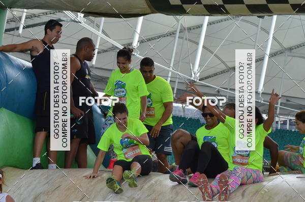 Compre as suas fotos do eventoCorrida Insana Salvador no Fotop