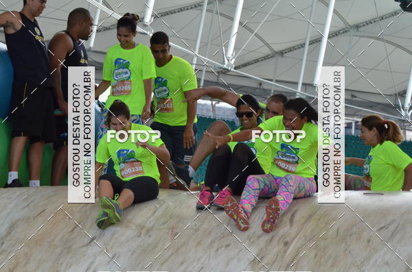 Compre as suas fotos do eventoCorrida Insana Salvador no Fotop