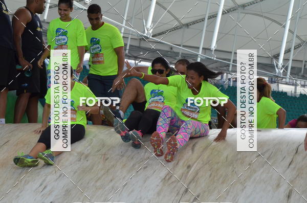 Compre as suas fotos do eventoCorrida Insana Salvador no Fotop