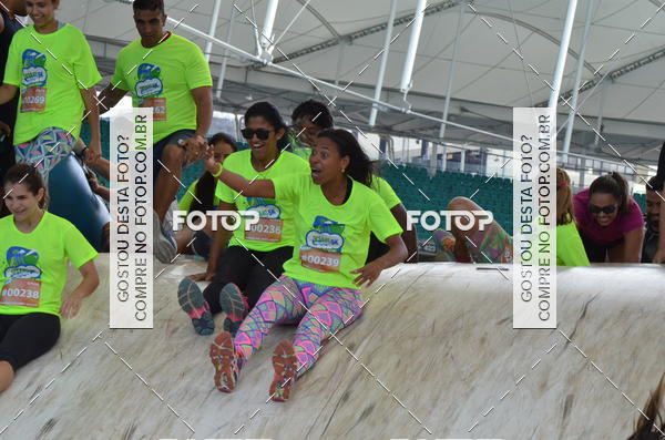 Compre as suas fotos do eventoCorrida Insana Salvador no Fotop