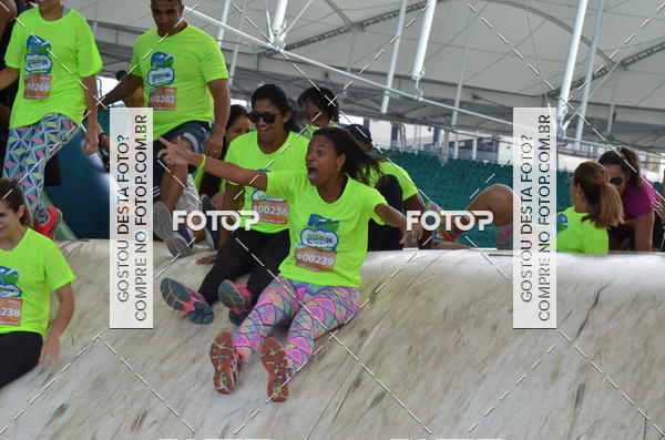 Compre as suas fotos do eventoCorrida Insana Salvador no Fotop