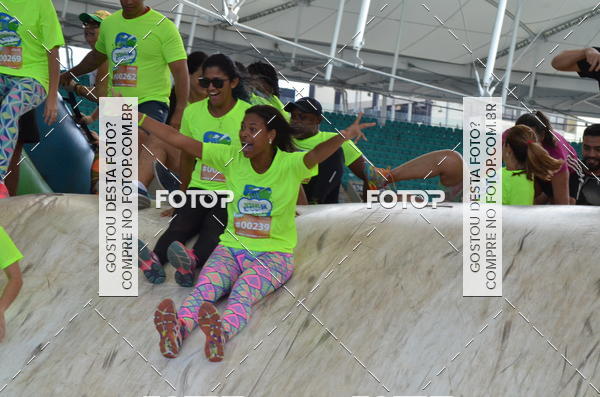 Compre as suas fotos do eventoCorrida Insana Salvador no Fotop