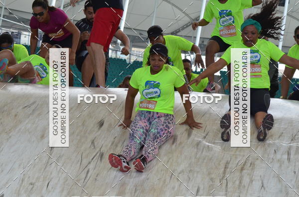 Compre as suas fotos do eventoCorrida Insana Salvador no Fotop