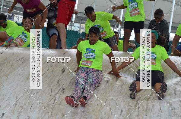 Compre as suas fotos do eventoCorrida Insana Salvador no Fotop