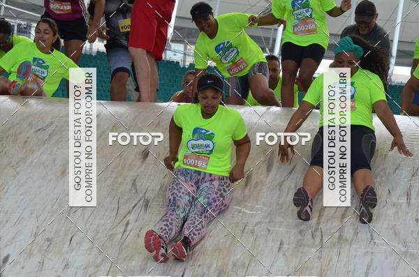 Compre as suas fotos do eventoCorrida Insana Salvador no Fotop