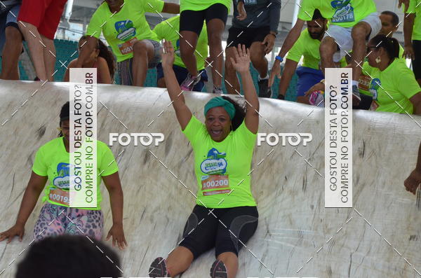 Compre as suas fotos do eventoCorrida Insana Salvador no Fotop
