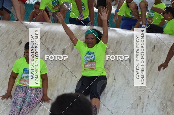 Compre as suas fotos do eventoCorrida Insana Salvador no Fotop