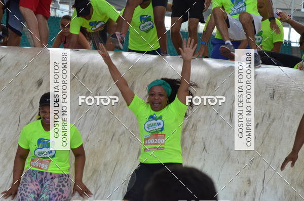 Compre as suas fotos do eventoCorrida Insana Salvador no Fotop