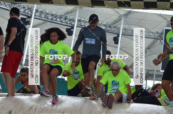 Compre as suas fotos do eventoCorrida Insana Salvador no Fotop
