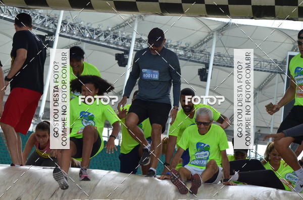 Compre as suas fotos do eventoCorrida Insana Salvador no Fotop