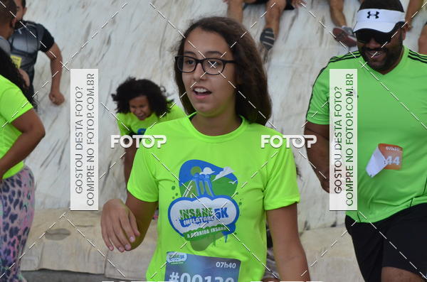 Acquista le foto dell'eventoCorrida Insana Salvador in Fotop