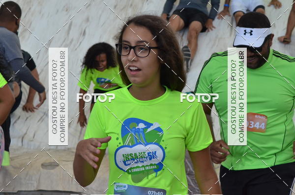 Acquista le foto dell'eventoCorrida Insana Salvador in Fotop