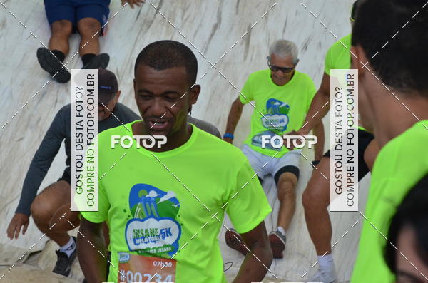 Compre as suas fotos do eventoCorrida Insana Salvador no Fotop