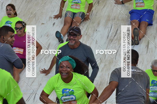 Acquista le foto dell'eventoCorrida Insana Salvador in Fotop