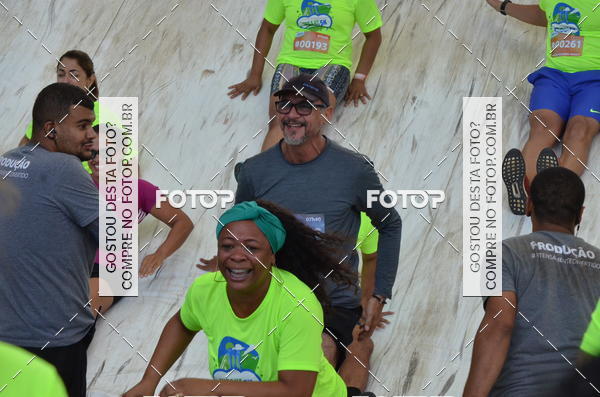 Acquista le foto dell'eventoCorrida Insana Salvador in Fotop