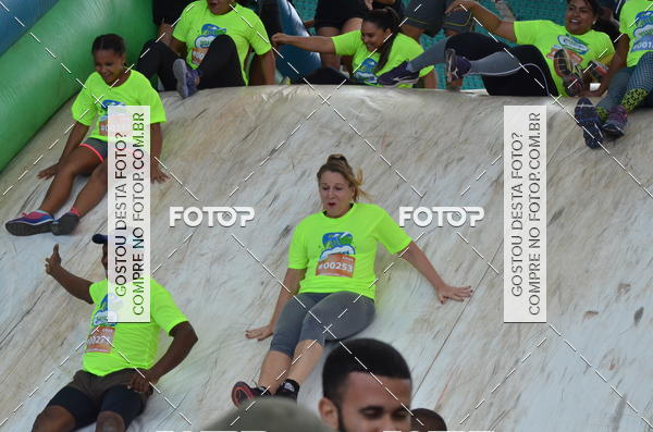 Acquista le foto dell'eventoCorrida Insana Salvador in Fotop