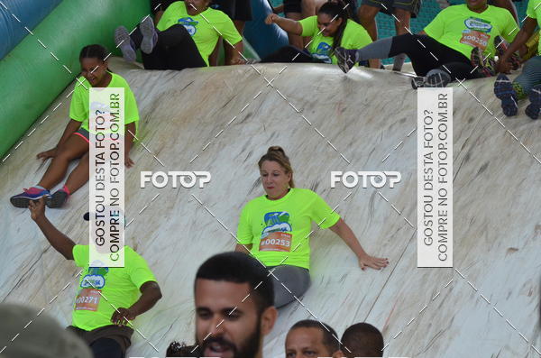Acquista le foto dell'eventoCorrida Insana Salvador in Fotop