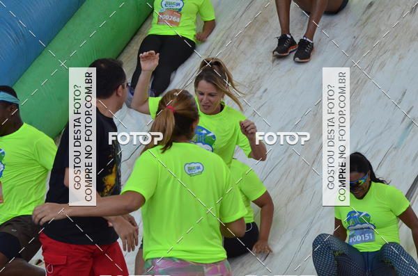 Acquista le foto dell'eventoCorrida Insana Salvador in Fotop