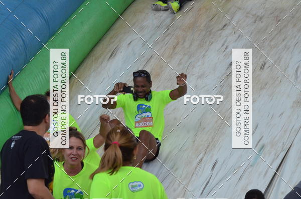 Acquista le foto dell'eventoCorrida Insana Salvador in Fotop