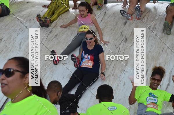 Acquista le foto dell'eventoCorrida Insana Salvador in Fotop