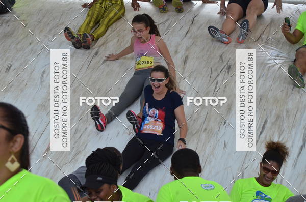 Acquista le foto dell'eventoCorrida Insana Salvador in Fotop