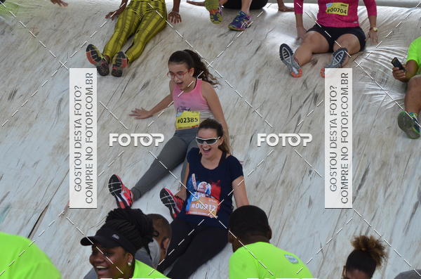 Acquista le foto dell'eventoCorrida Insana Salvador in Fotop