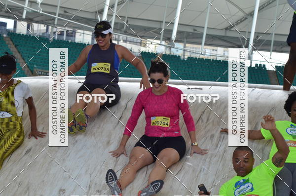 Acquista le foto dell'eventoCorrida Insana Salvador in Fotop